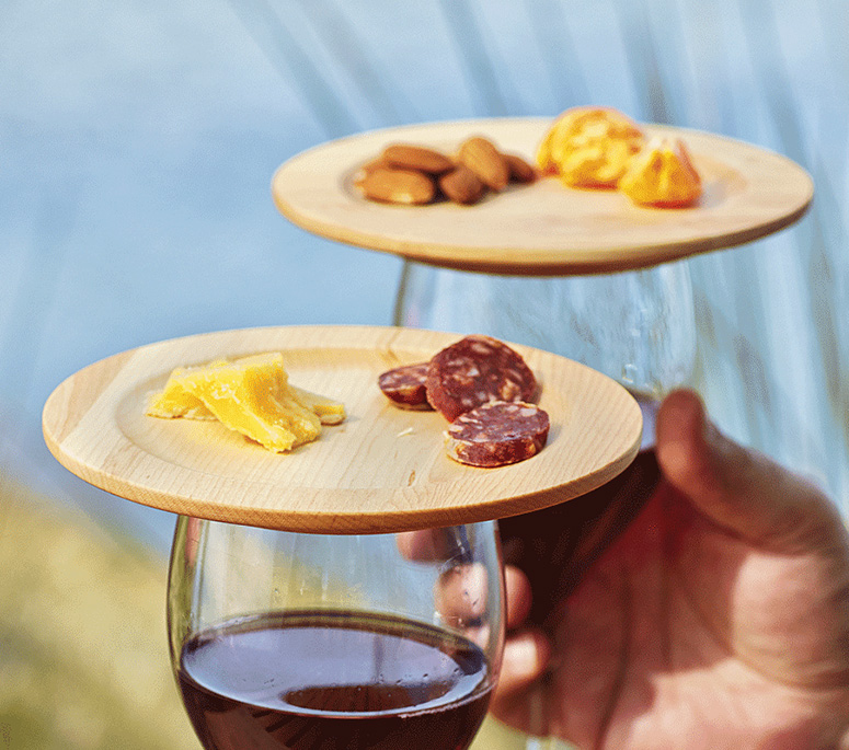 wine-glass-appetizer-plates-xl