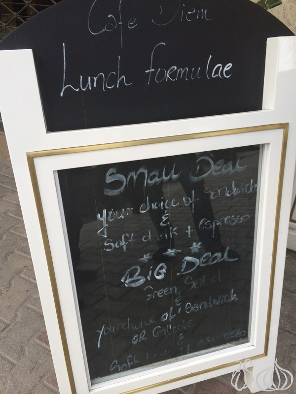 Cafe_Diem_Achrafieh_Breakfast1