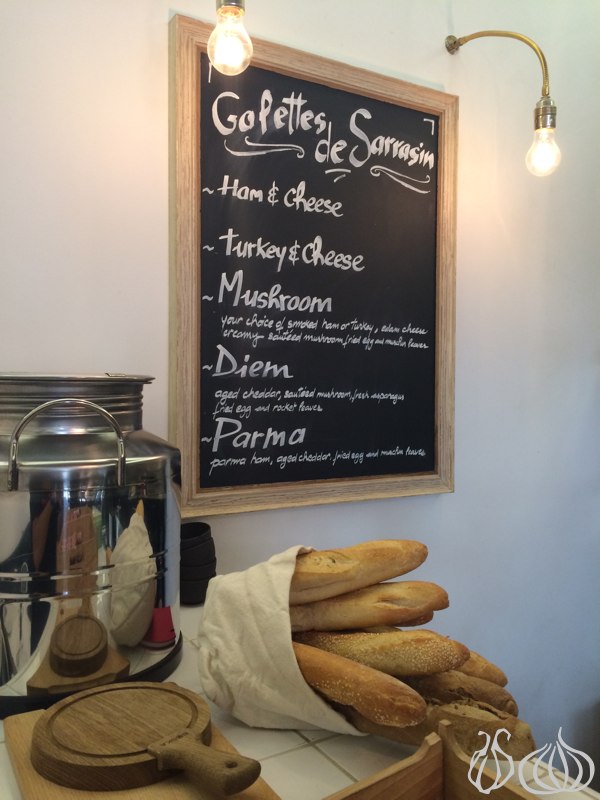 Cafe_Diem_Achrafieh_Breakfast22