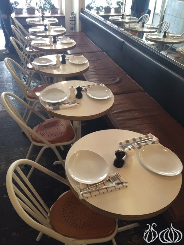 Cafe_Diem_Achrafieh_Breakfast23