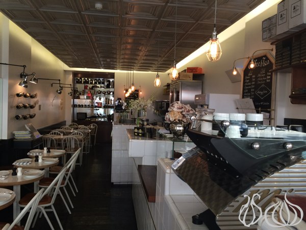 Cafe_Diem_Achrafieh_Breakfast24