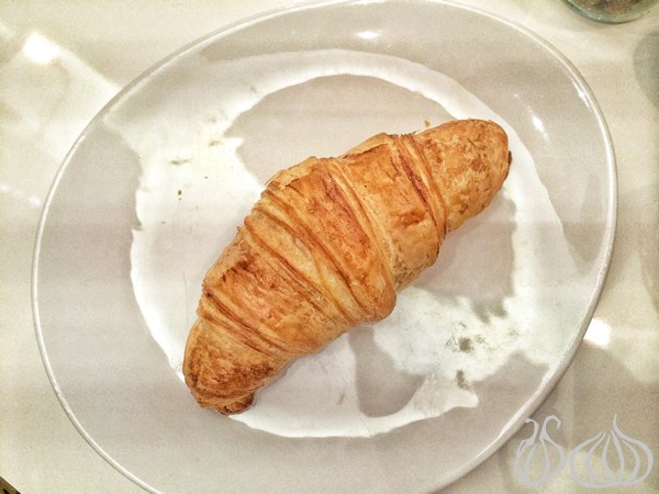 Cafe_Diem_Achrafieh_Breakfast27