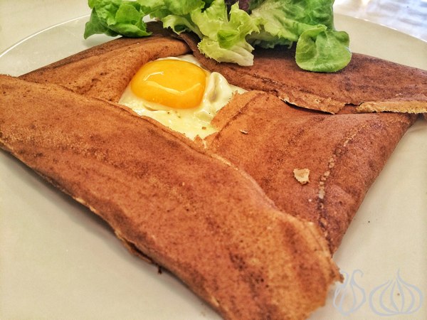 Cafe_Diem_Achrafieh_Breakfast29