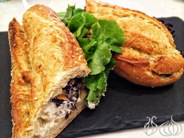 Cafe_Diem_Achrafieh_Breakfast30