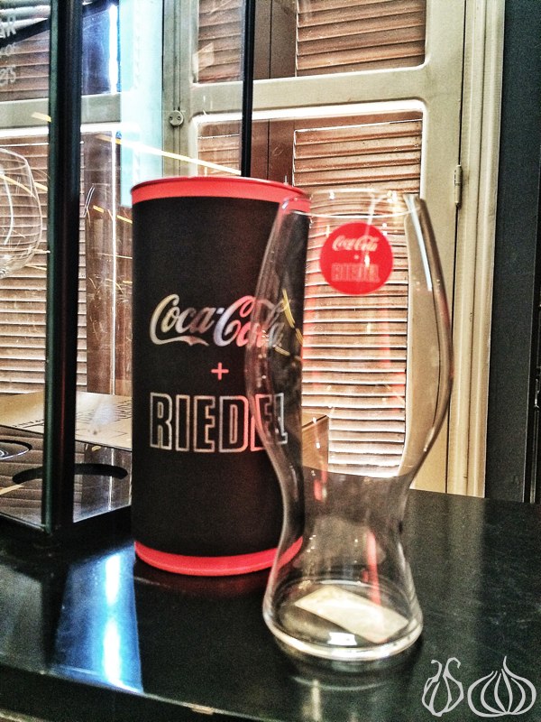 Coca_Cola_Riedel_Glass5