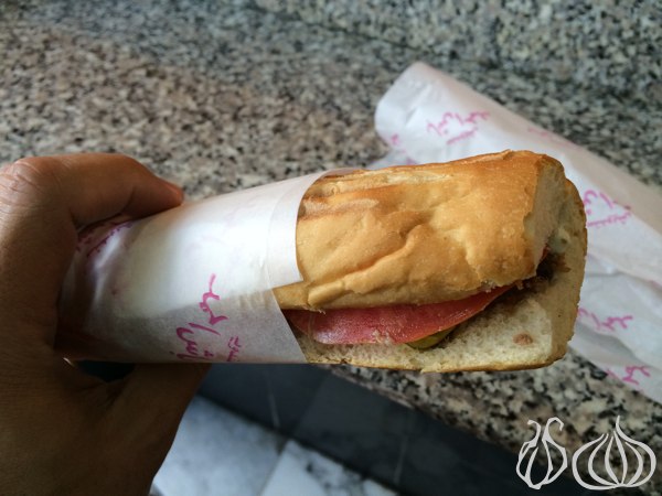 Saida_Street_Food13