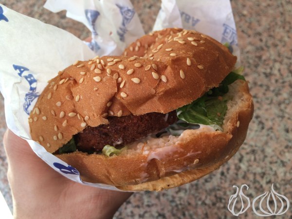 Saida_Street_Food28