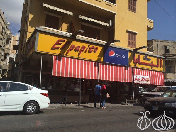 Saida_Street_Food31