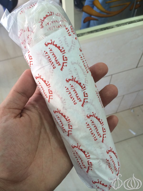 Saida_Street_Food41
