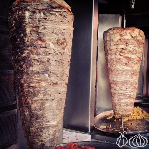 Saida_Street_Food64