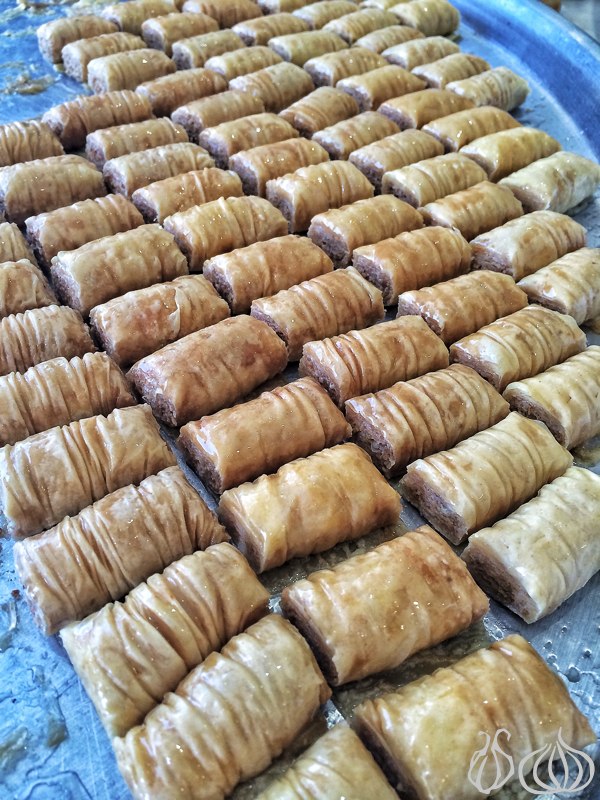 Saida_Street_Food66