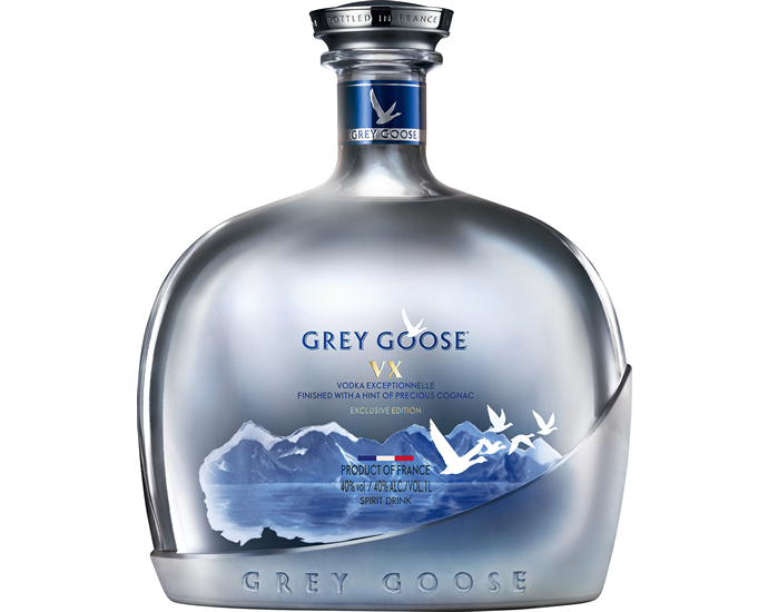 grey-goose-vx-1