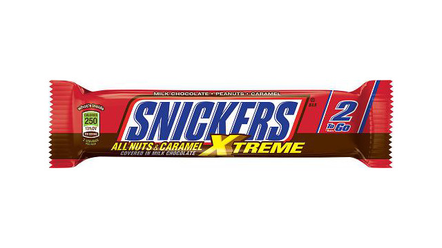 snickers-xtreme_11617191