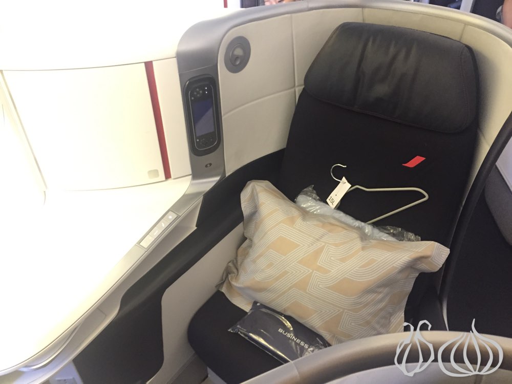 airfrance-best-business-class-travel-review92015-07-23-09-05-01