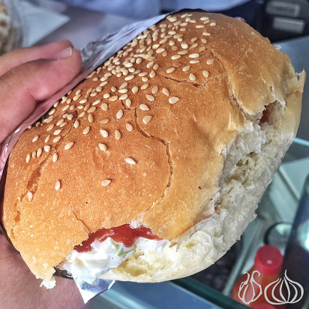 j-makhlouf-sandwiches-fast-food-dora212015-07-29-02-30-51