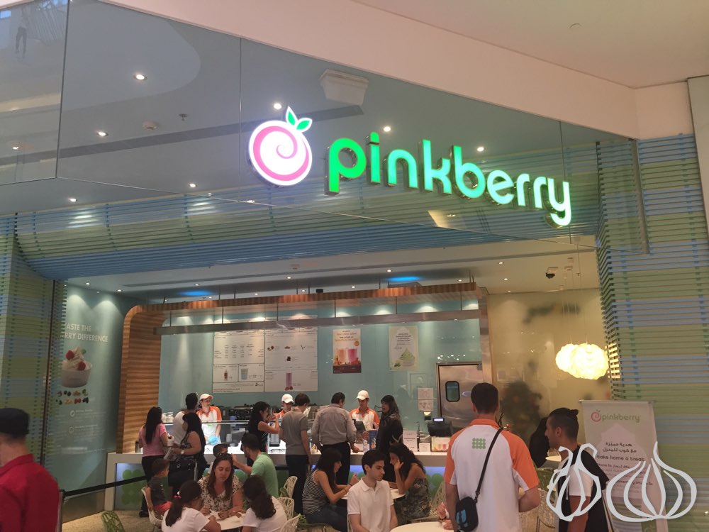 pinkberry-yogurt-city-centre-beirut112015-07-20-09-01-22