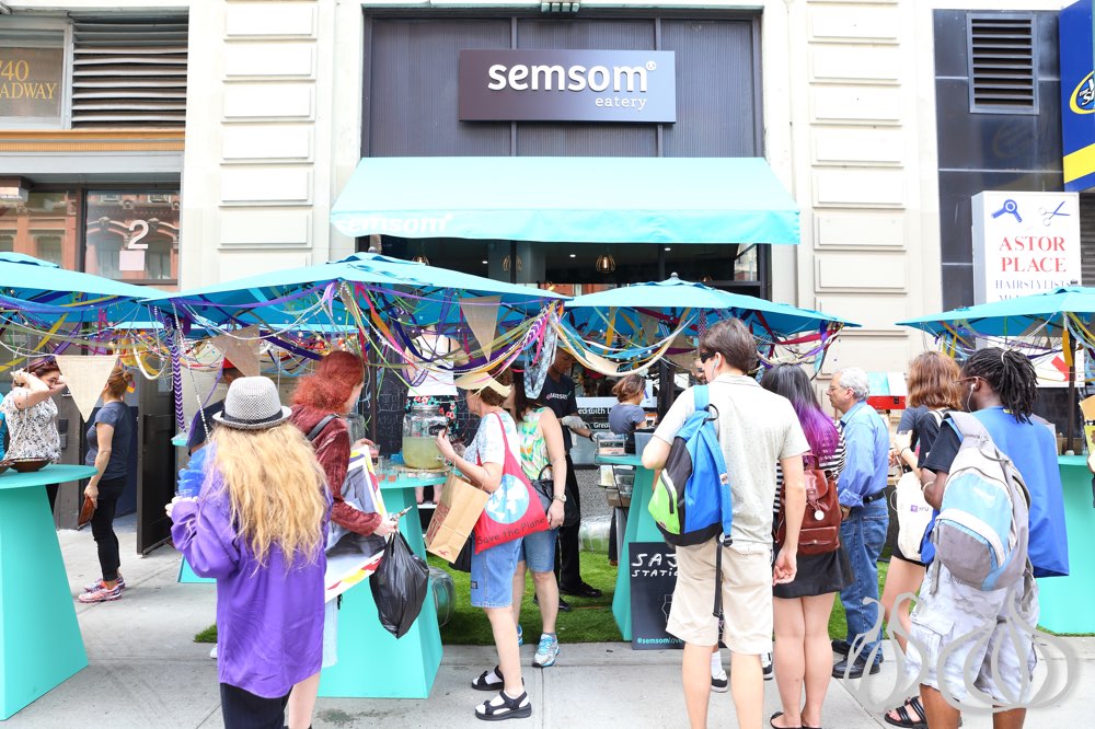 semsom-opening-new-york302015-07-15-10-41-02