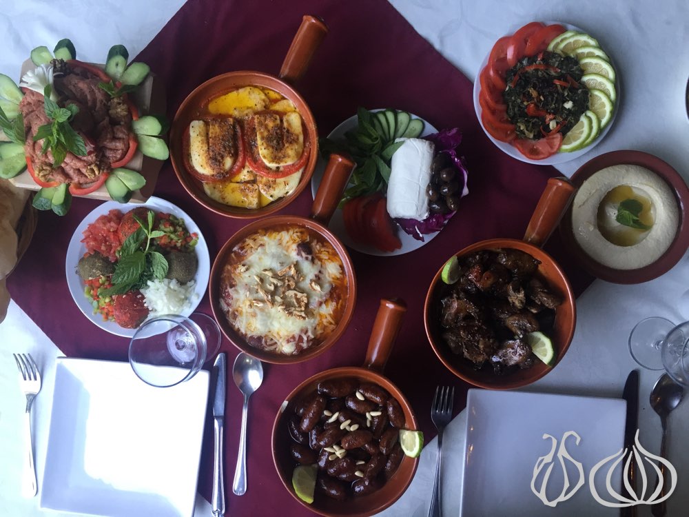 baytna-restaurant-barouk212015-08-27-10-18-37