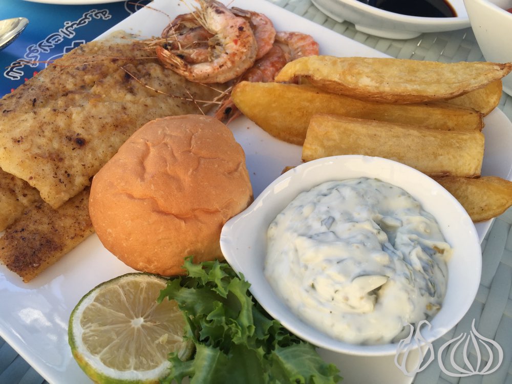 kraydes-seafood-restaurant-aley462015-09-26-09-49-52