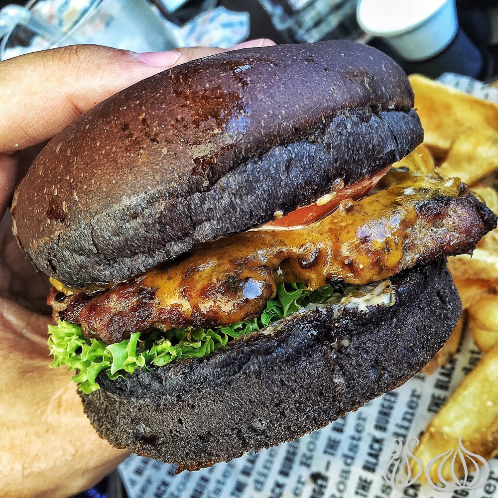 roadster-black-burger-jbeil392015-09-30-09-05-07