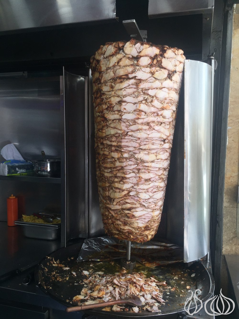 shawarma-safa-aley152015-09-11-05-06-14