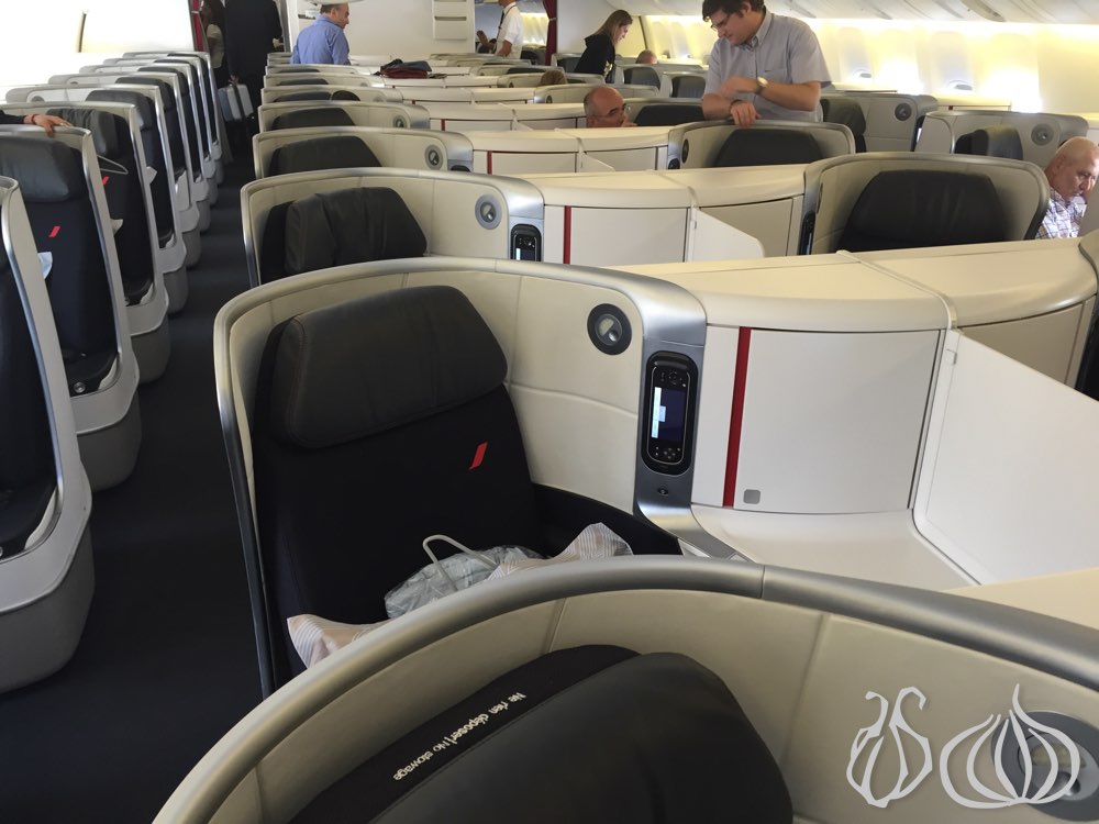 airfrance-business-class-review32015-10-24-03-50-13