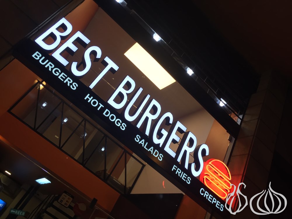 best-burgers-hazmieh142015-10-16-02-18-11