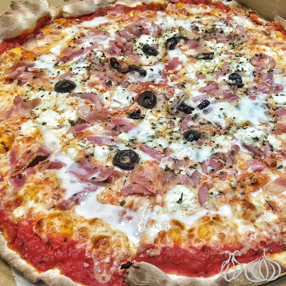 carpaccio-pizza-delivery152015-10-06-04-26-46