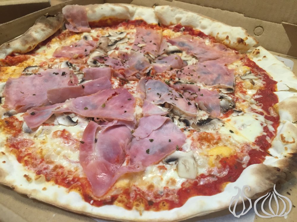 carpaccio-pizza-delivery82015-10-06-04-25-39