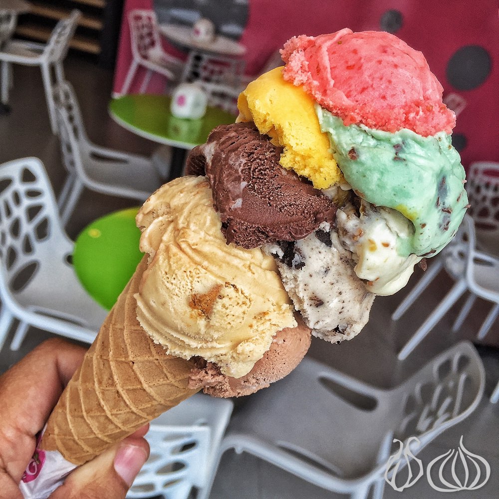 helado-ice-cream-gelato-lebanon162015-10-27-11-52-09