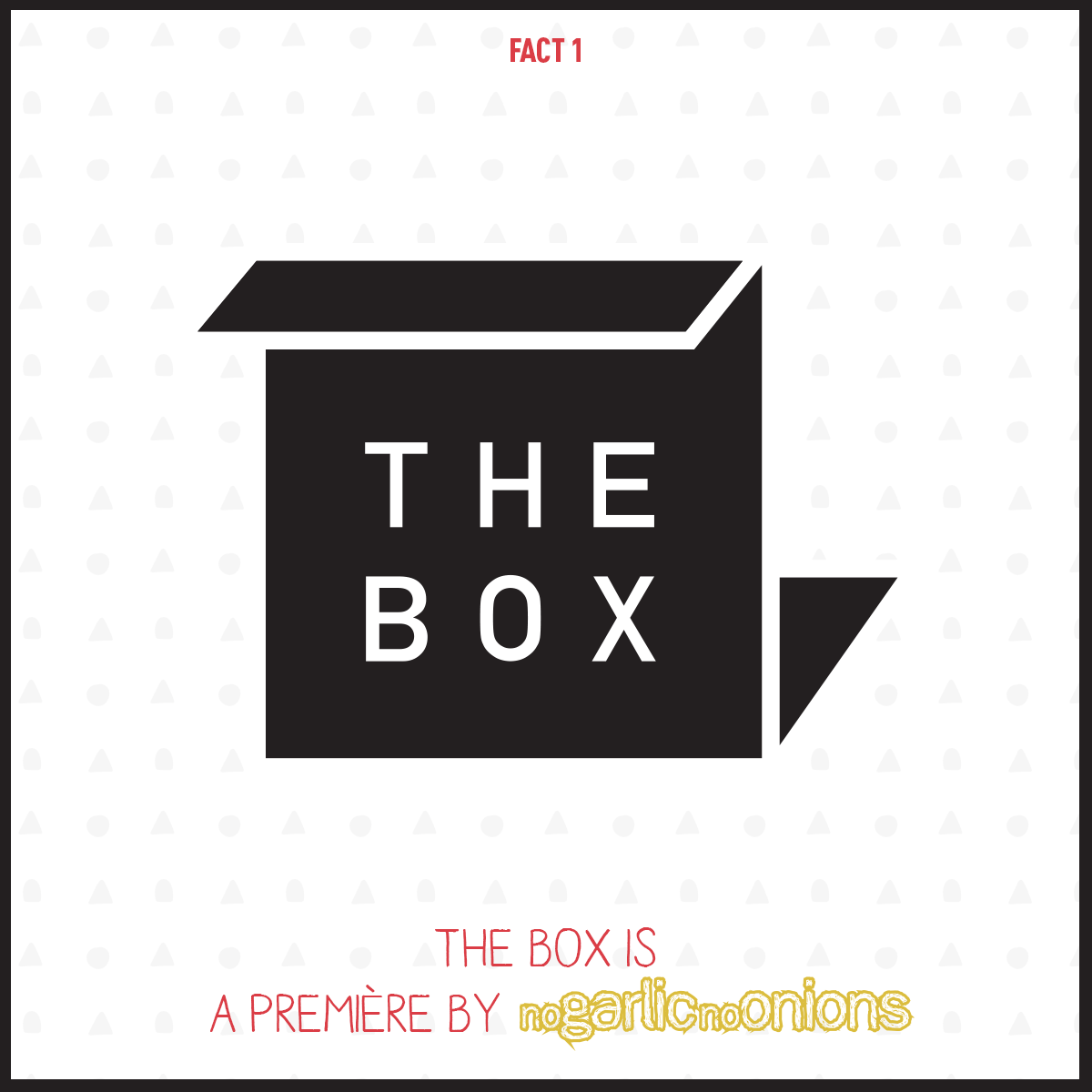 the-box12015-10-22-12-03-48