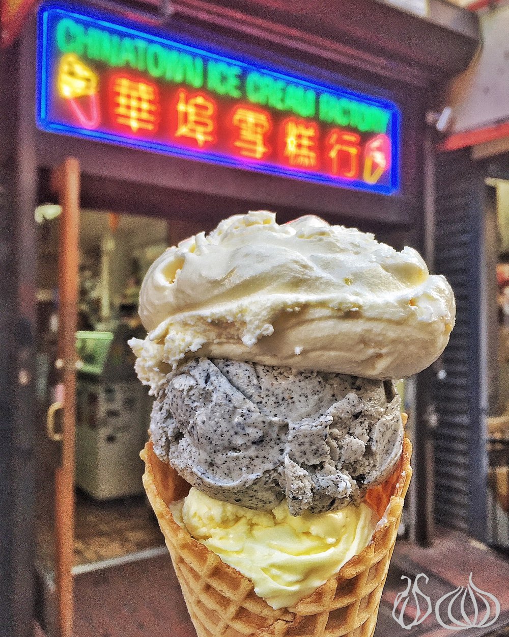 chinatown-ice-cream-factory-new-york222015-10-31-04-49-182015-11-15-06-36-00