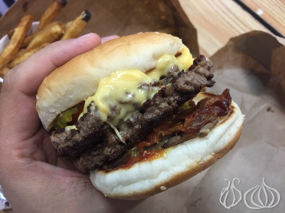 five-guys-burger-new-york252015-07-17-09-08-522015-11-15-06-35-35
