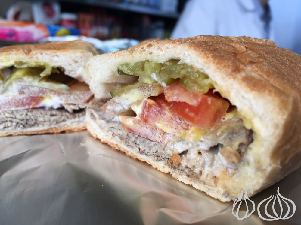 j-makhlouf-sandwiches-dora-armenia-street122016-02-07-03-43-25