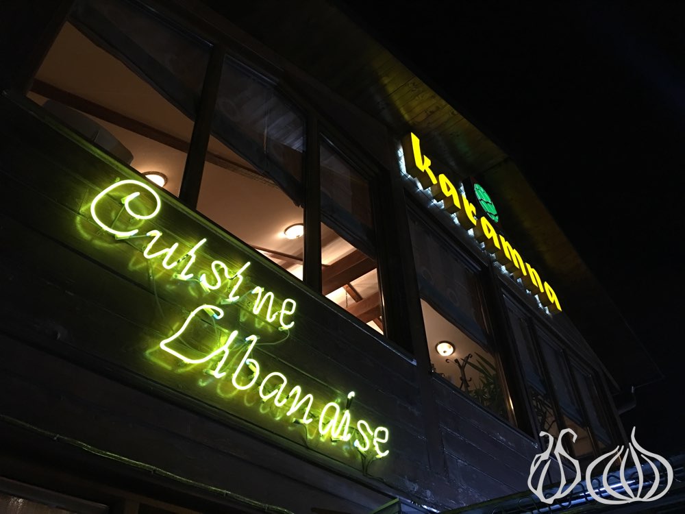 karamna-lebanese-restaurant-bucharest-romania652016-02-04-09-31-38