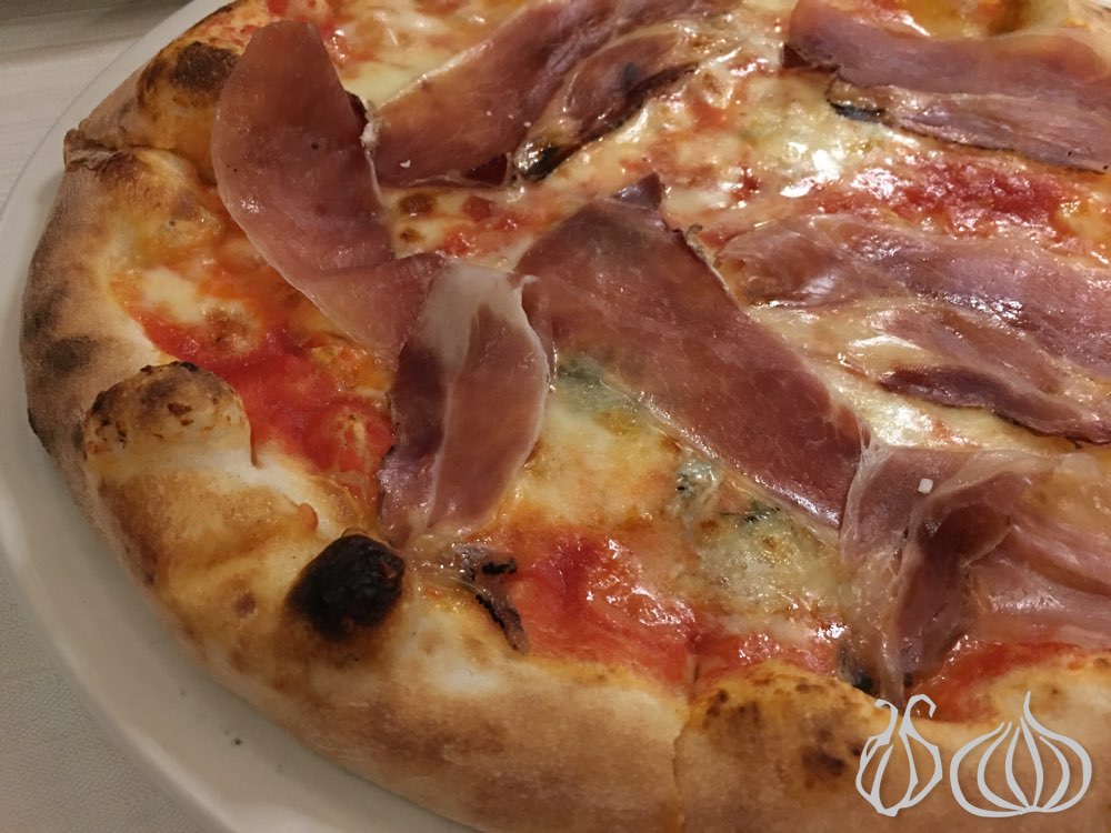 maruzzella-italian-ristorante-milano302016-02-13-06-55-09