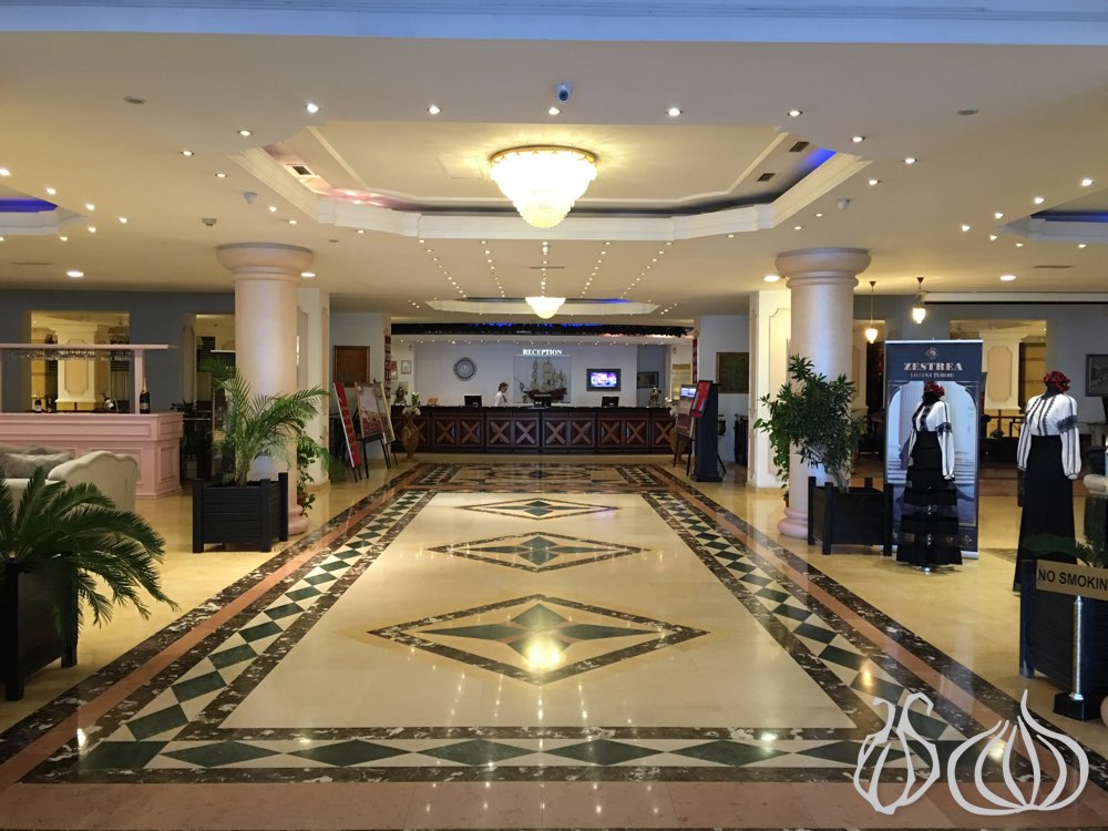 phoenicia-grand-hotel-romania252016-02-07-02-28-16