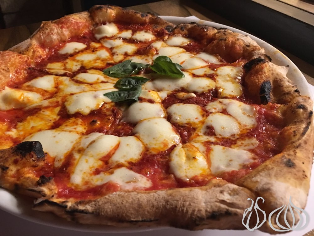 pizzaria-italian-pizza-beirut182016-02-23-09-31-05