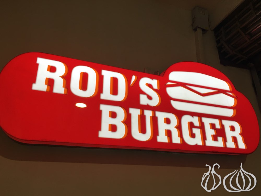 rods-burger-gemmayze-beirut22016-02-22-09-55-57