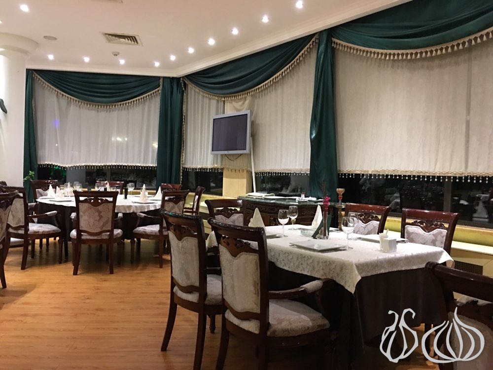 saidoun-lebanese-restaurant-bucharest-romania52016-02-01-09-32-46