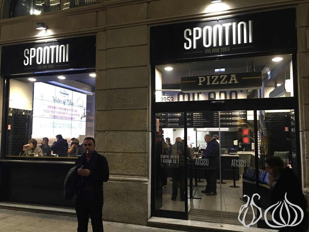 spontini-recommended-italian-restaurant-milano192016-02-14-01-06-57