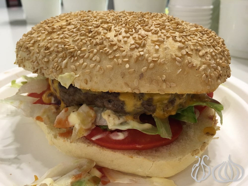 trita-burger-milano122016-02-13-06-35-33