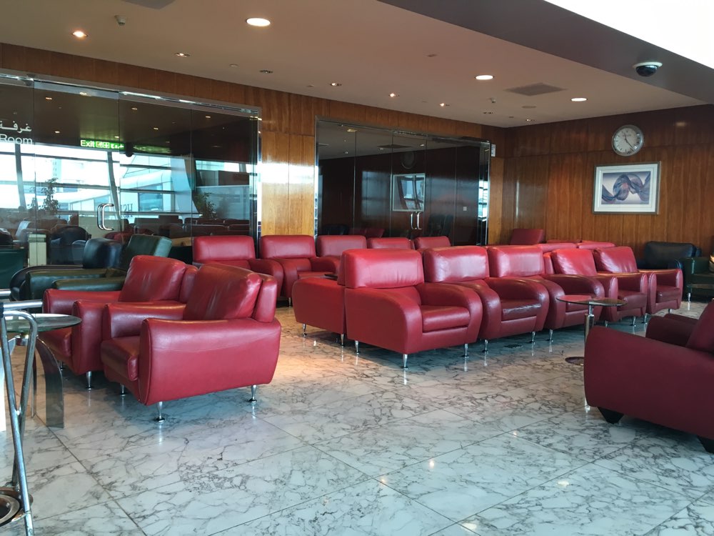 business-lounge-terminal1-dubai-airport342016-03-23-11-52-52