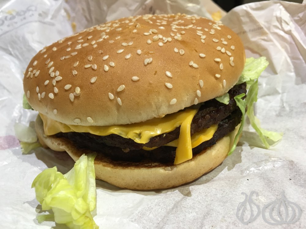 comparison-mcdonalds-burger-king-quick-paris122016-03-26-11-32-34