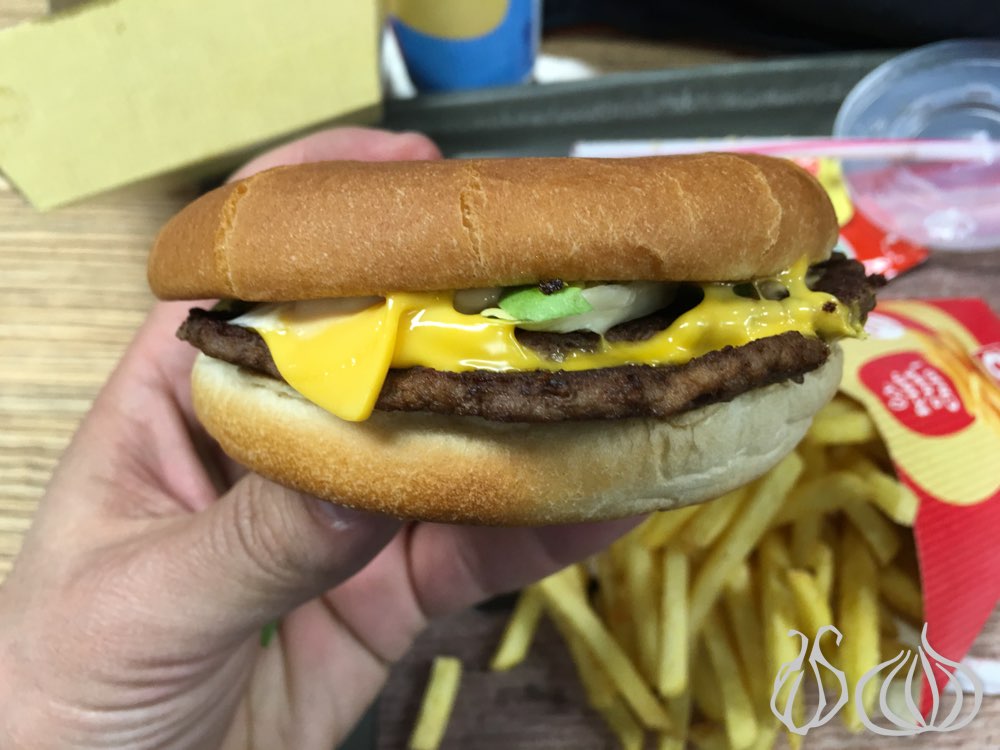 comparison-mcdonalds-burger-king-quick-paris322016-03-26-11-32-49