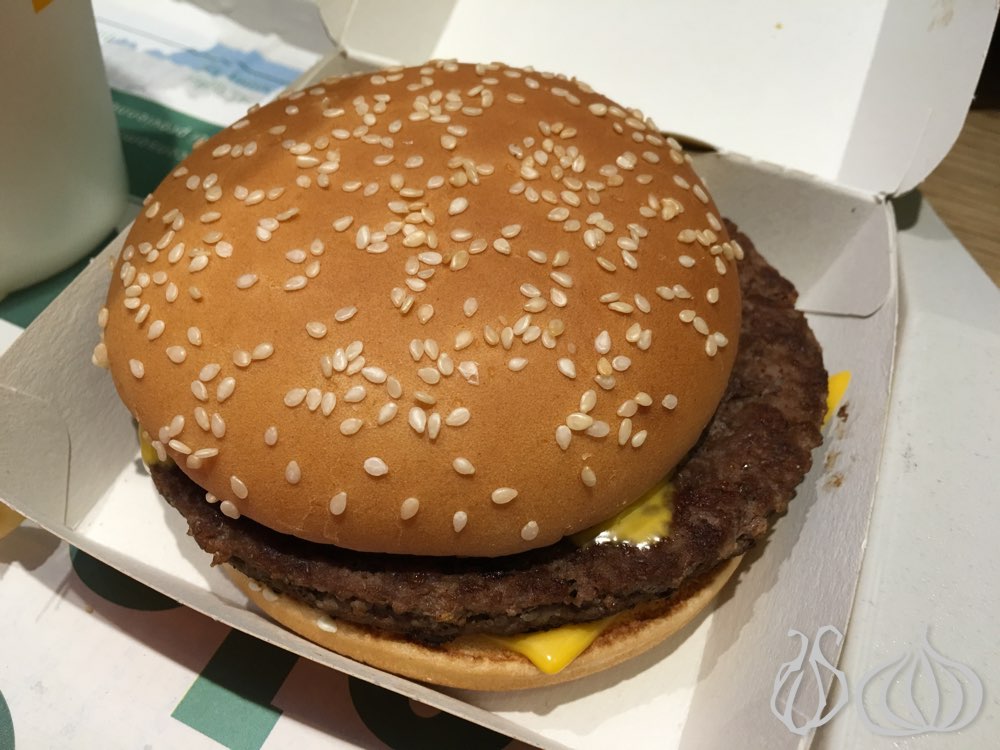comparison-mcdonalds-burger-king-quick-paris522016-03-26-11-33-00