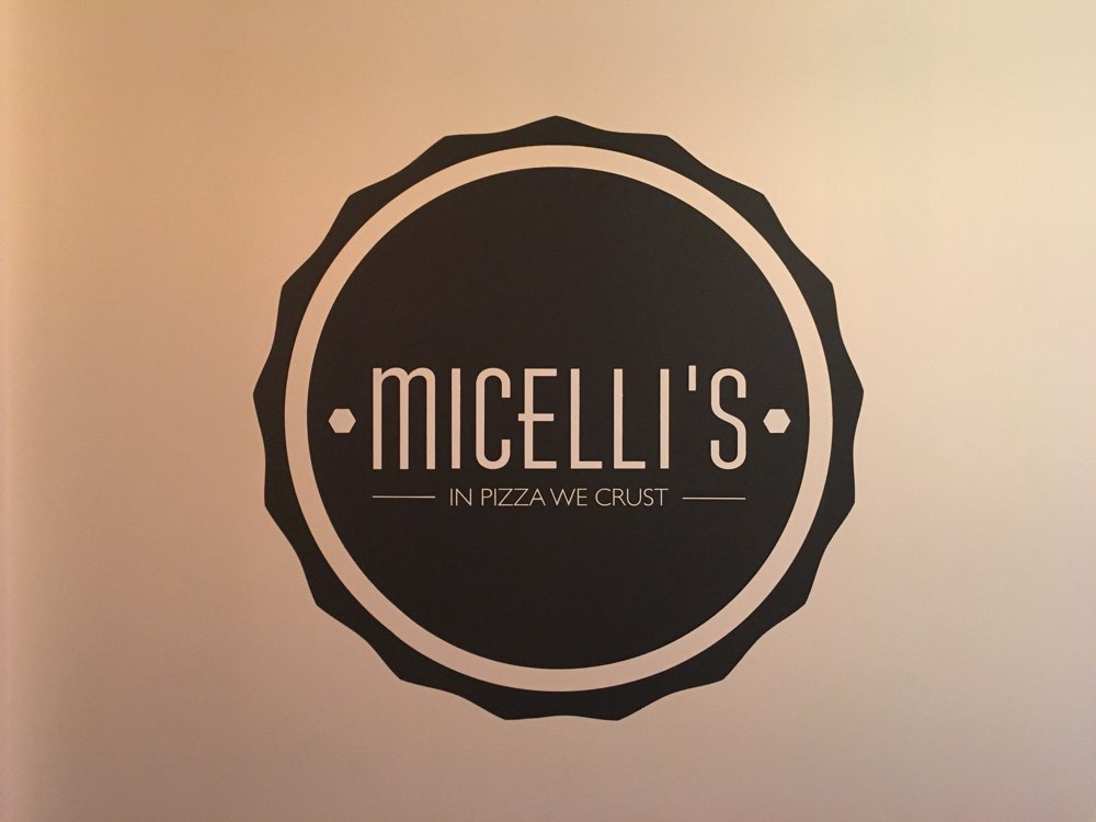micellis-homemade-pizza52016-03-13-08-34-09