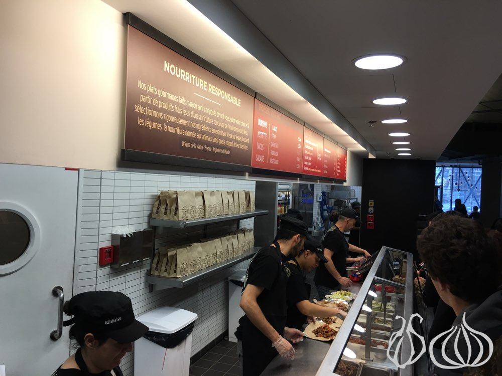 chipotle-mexican-fastfood-paris132016-04-02-09-54-40