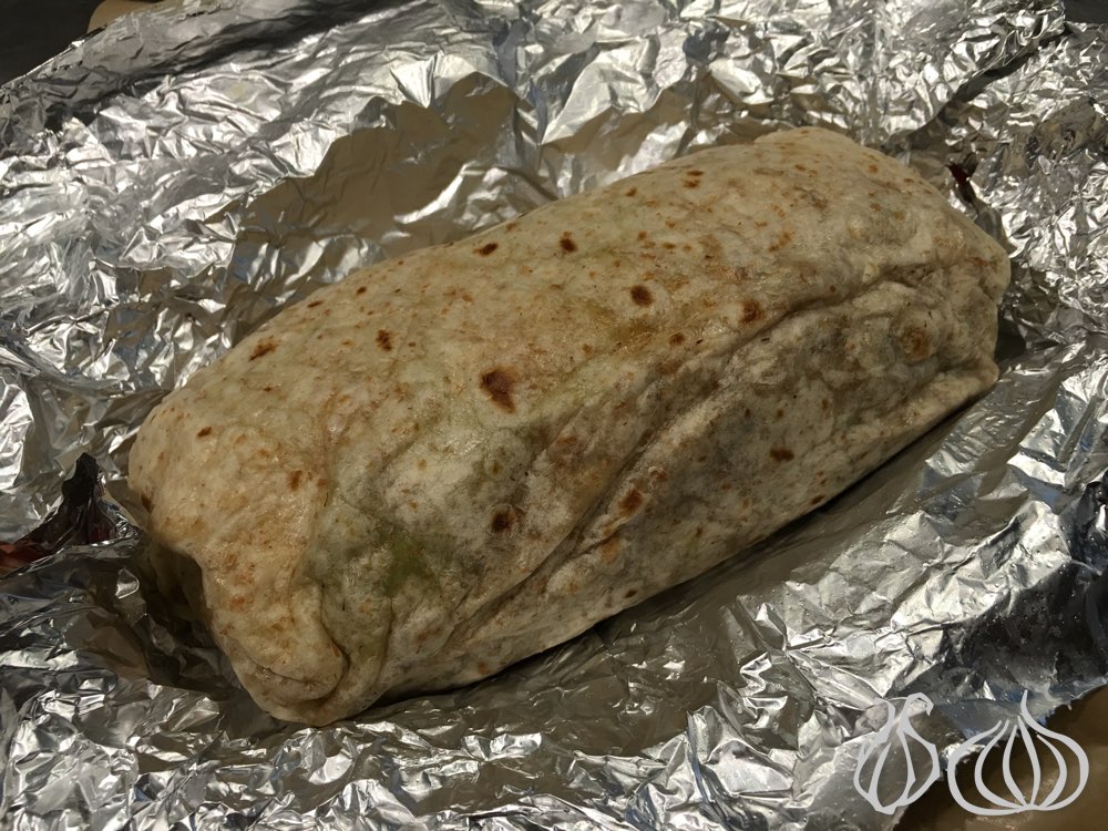 chipotle-mexican-fastfood-paris272016-04-02-09-55-49