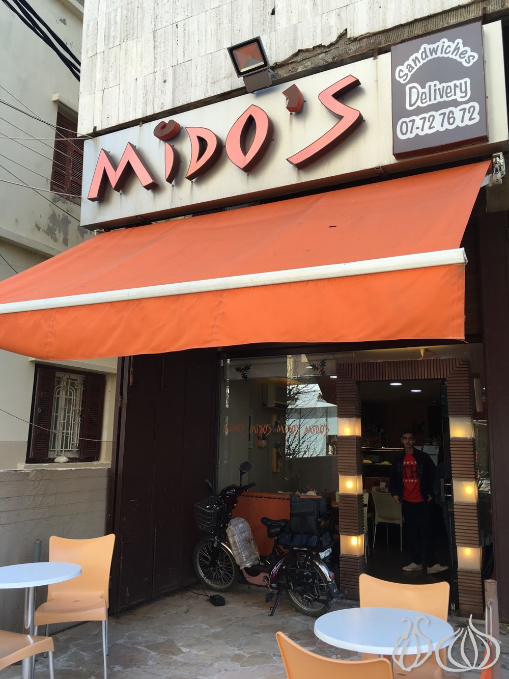 mido-s-sandwiches-saida132016-04-08-03-58-06